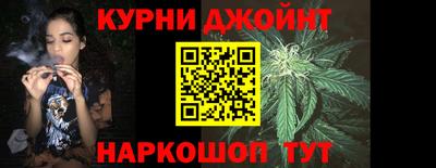 СК Конаково